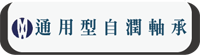 qΫۼb